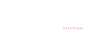 Alive Pixel logo